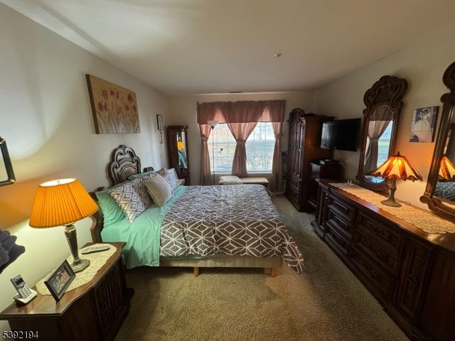 5314 Tudor Dr, Pequannock Twp., NJ 07444