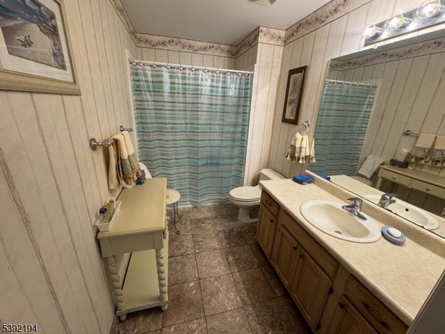 5314 Tudor Dr, Pequannock Twp., NJ 07444