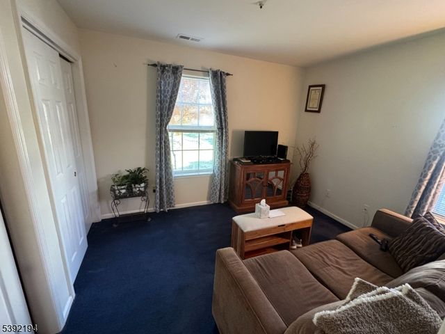 5314 Tudor Dr, Pequannock Twp., NJ 07444