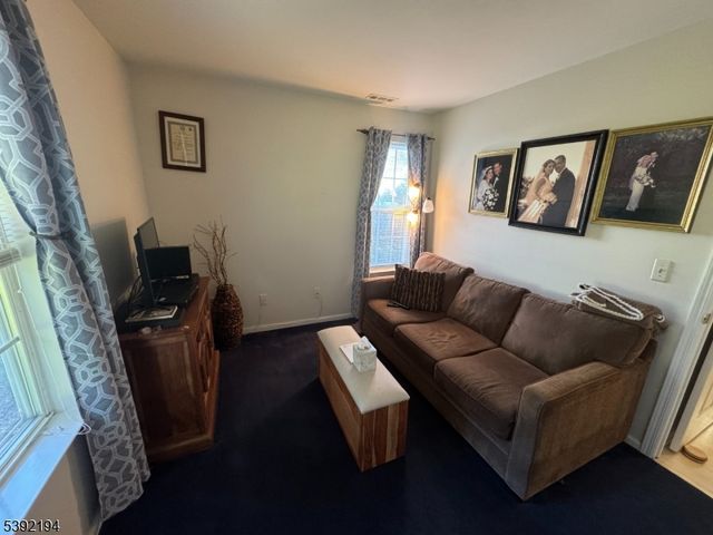 5314 Tudor Dr, Pequannock Twp., NJ 07444