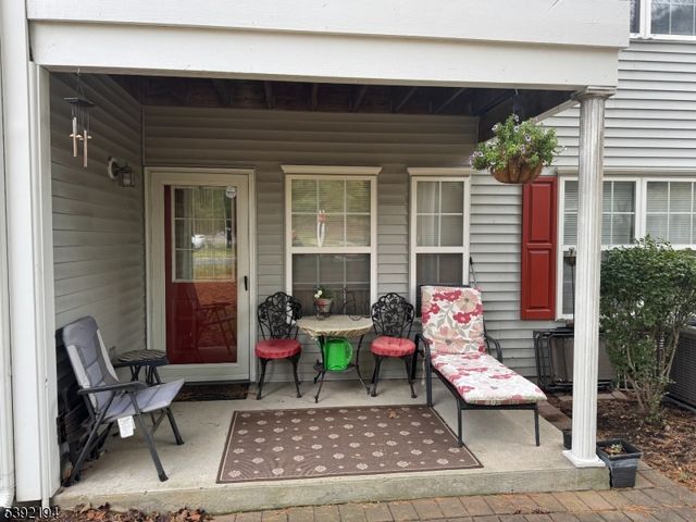 5314 Tudor Dr, Pequannock Twp., NJ 07444