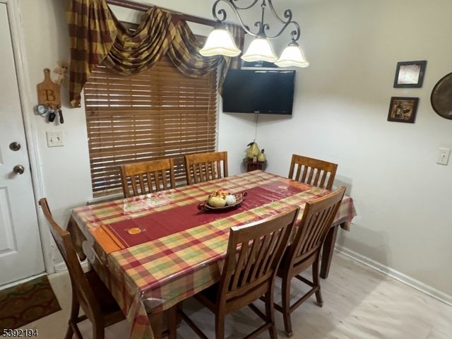 5314 Tudor Dr, Pequannock Twp., NJ 07444