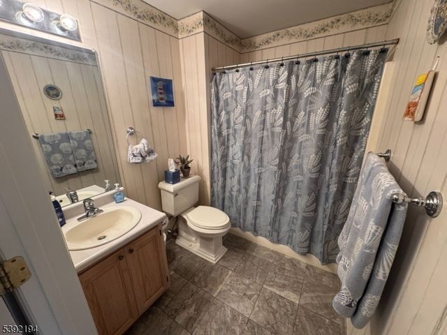 5314 Tudor Dr, Pequannock Twp., NJ 07444