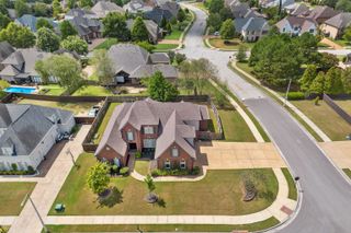 1743 MOSSY OAK LN, Collierville, TN 38017