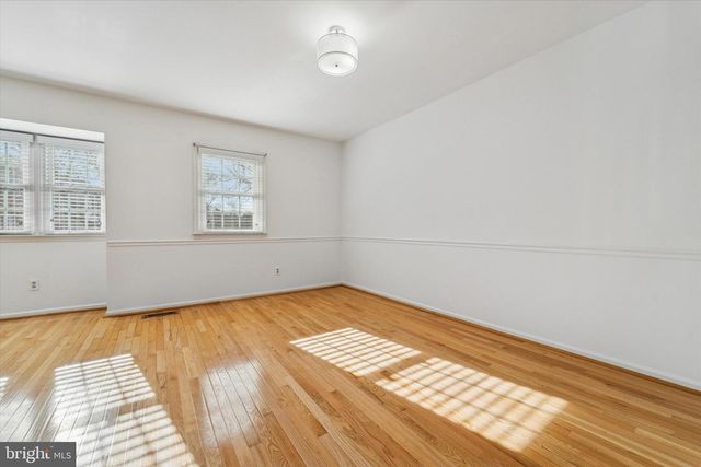 3405 BRIDLEWOOD DR, Glen Mills, PA 19342