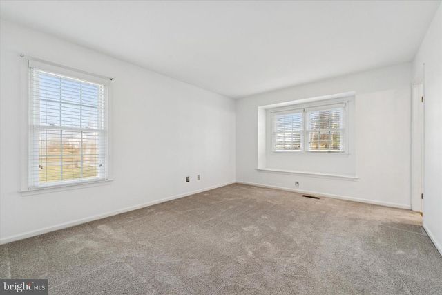 3405 BRIDLEWOOD DR, Glen Mills, PA 19342