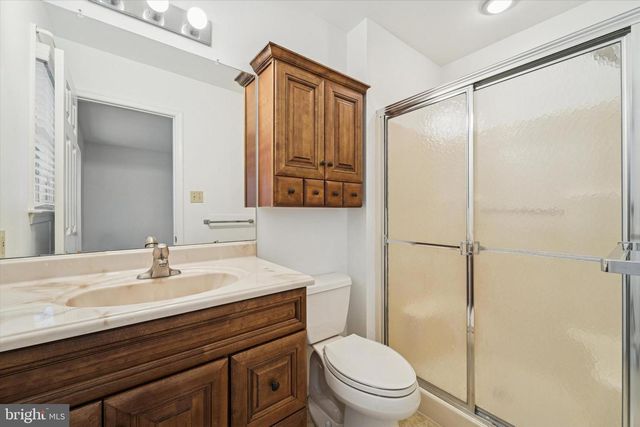 3405 BRIDLEWOOD DR, Glen Mills, PA 19342