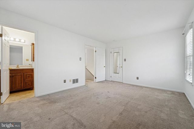 3405 BRIDLEWOOD DR, Glen Mills, PA 19342