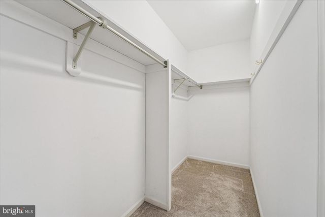 3405 BRIDLEWOOD DR, Glen Mills, PA 19342