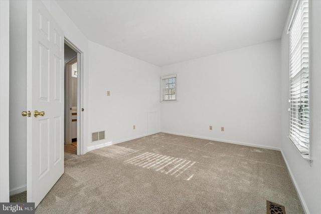 3405 BRIDLEWOOD DR, Glen Mills, PA 19342