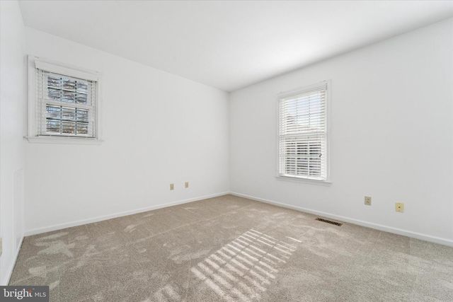 3405 BRIDLEWOOD DR, Glen Mills, PA 19342