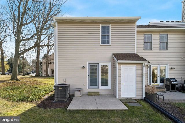 3405 BRIDLEWOOD DR, Glen Mills, PA 19342