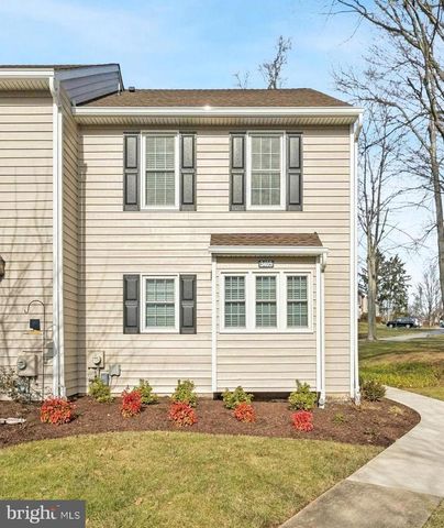 3405 BRIDLEWOOD DR, Glen Mills, PA 19342