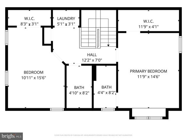 3405 BRIDLEWOOD DR, Glen Mills, PA 19342
