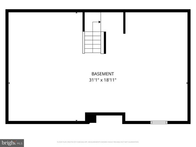 3405 BRIDLEWOOD DR, Glen Mills, PA 19342