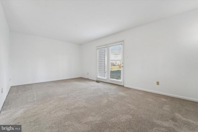 3405 BRIDLEWOOD DR, Glen Mills, PA 19342