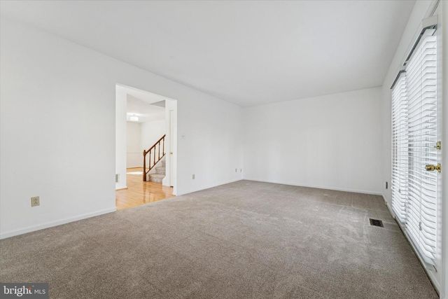 3405 BRIDLEWOOD DR, Glen Mills, PA 19342