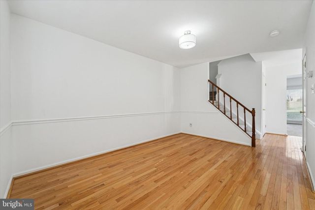 3405 BRIDLEWOOD DR, Glen Mills, PA 19342