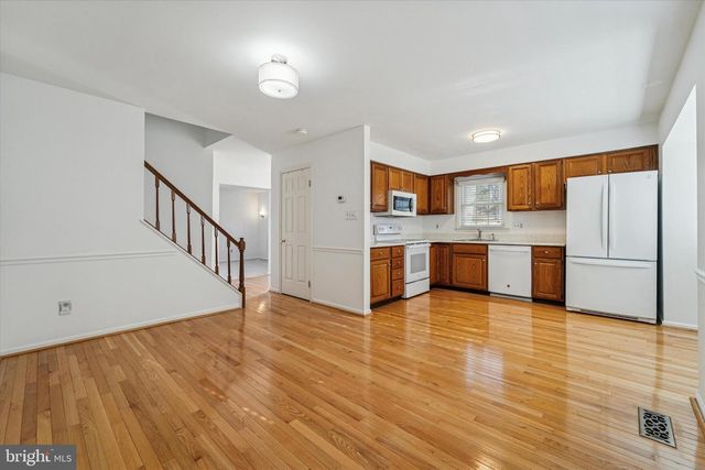 3405 BRIDLEWOOD DR, Glen Mills, PA 19342