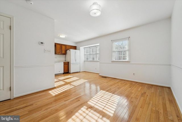 3405 BRIDLEWOOD DR, Glen Mills, PA 19342