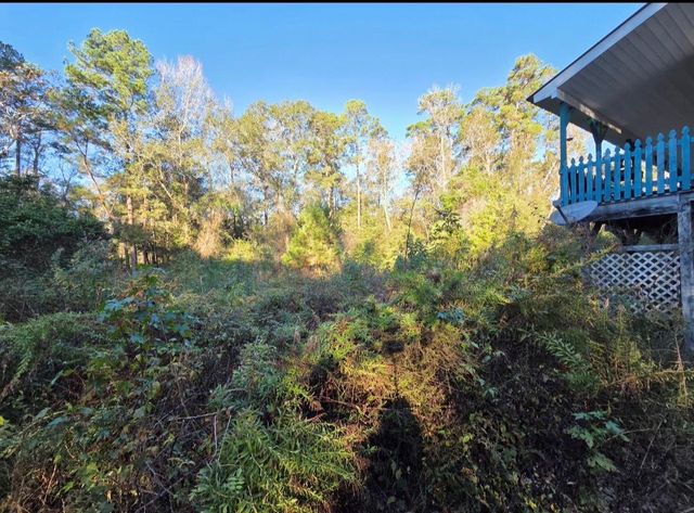 127 County Road 360, Splendora, TX 77372