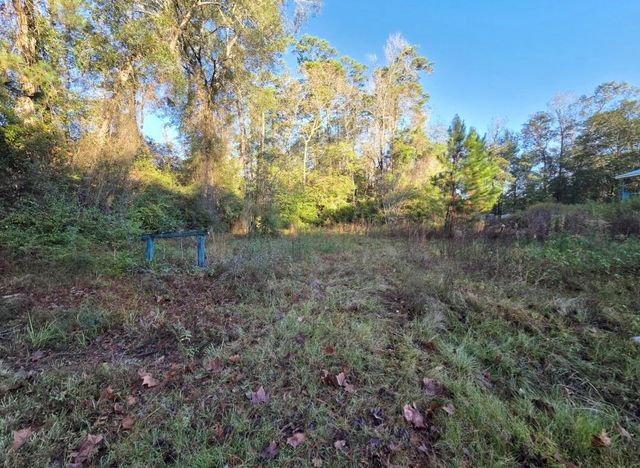 127 County Road 360, Splendora, TX 77372