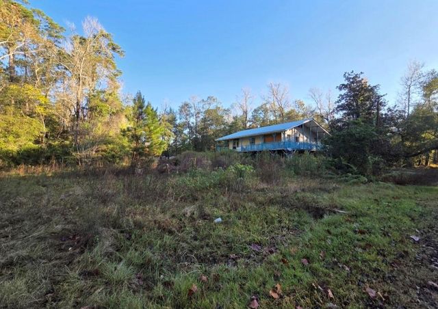 127 County Road 360, Splendora, TX 77372