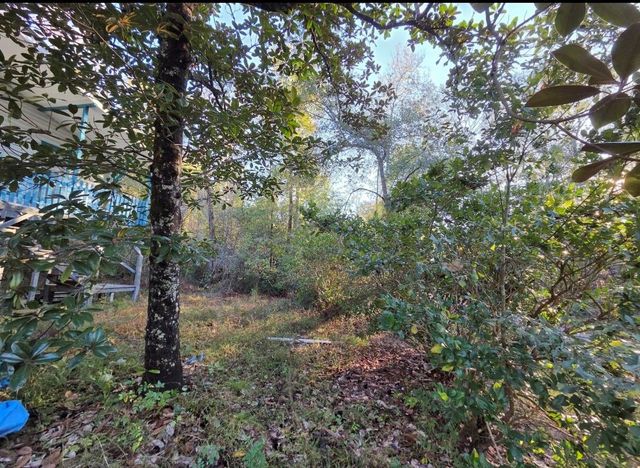 127 County Road 360, Splendora, TX 77372