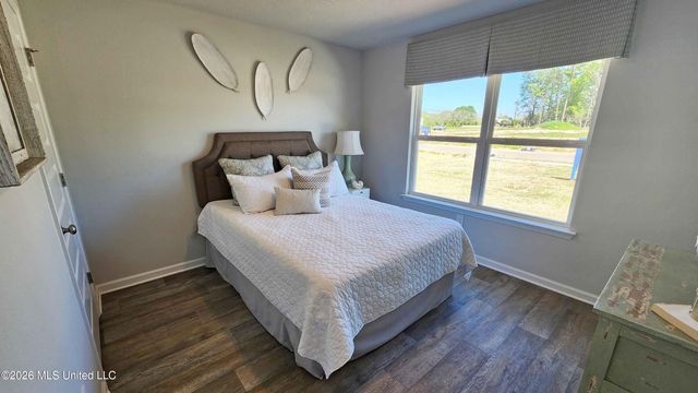 13100 Carnival Circle, Vancleave, MS 39565