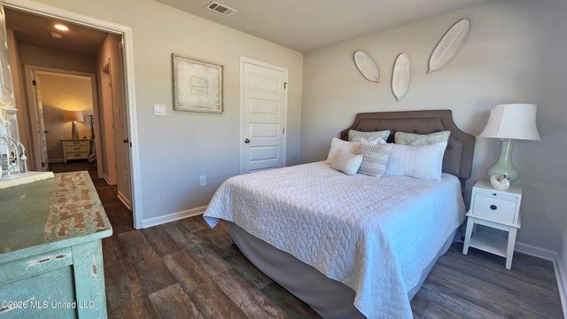 13100 Carnival Circle, Vancleave, MS 39565