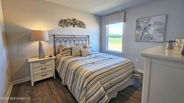 13100 Carnival Circle, Vancleave, MS 39565