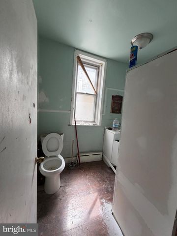 3404 N JUDSON ST, Philadelphia, PA 19140