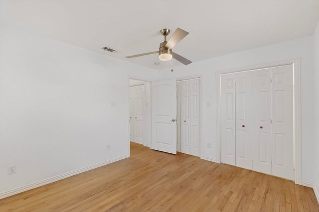 9526 Castlefield Drive, Dallas, TX 75227