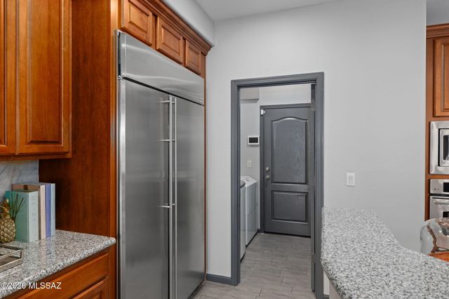 6194 N Placita Pajaro, Tucson, AZ 85718