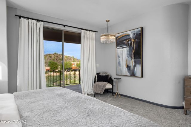 6194 N Placita Pajaro, Tucson, AZ 85718