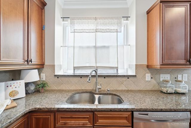 3522 Riverside Drive, Mason, OH 45040