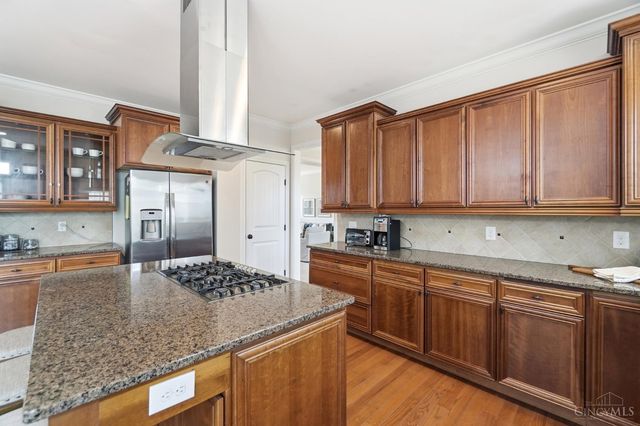 3522 Riverside Drive, Mason, OH 45040