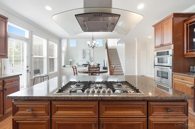 3522 Riverside Drive, Mason, OH 45040