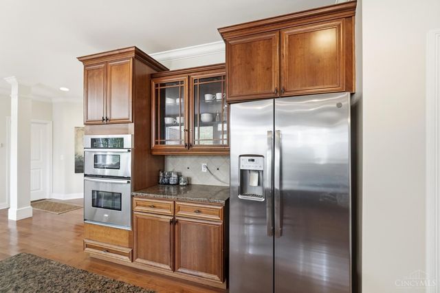 3522 Riverside Drive, Mason, OH 45040