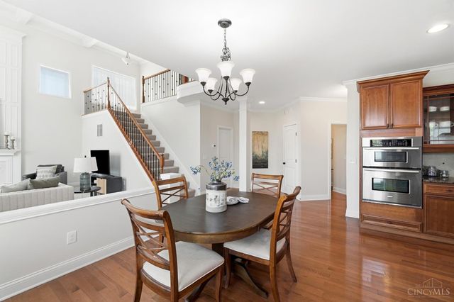3522 Riverside Drive, Mason, OH 45040