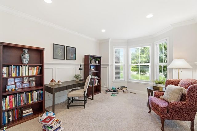 3522 Riverside Drive, Mason, OH 45040