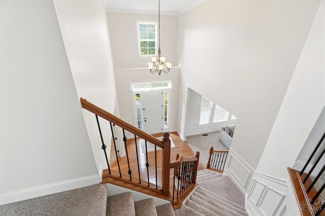 3522 Riverside Drive, Mason, OH 45040