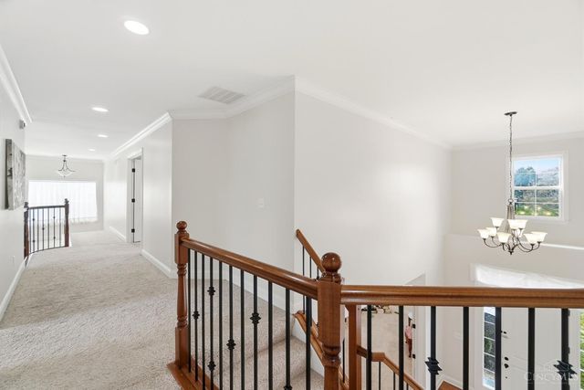 3522 Riverside Drive, Mason, OH 45040