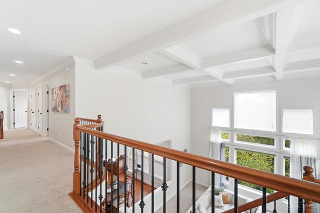 3522 Riverside Drive, Mason, OH 45040