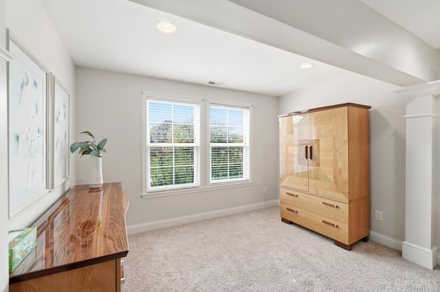 3522 Riverside Drive, Mason, OH 45040
