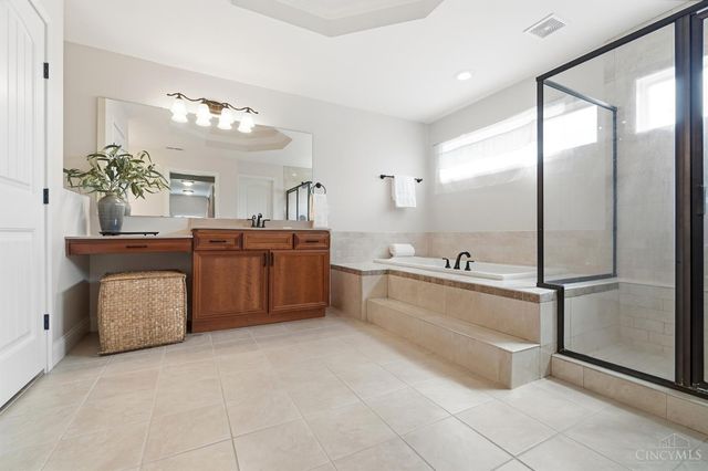 3522 Riverside Drive, Mason, OH 45040