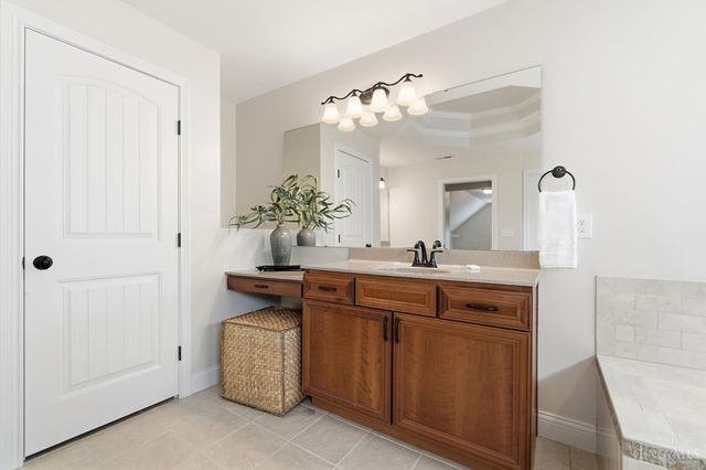 3522 Riverside Drive, Mason, OH 45040