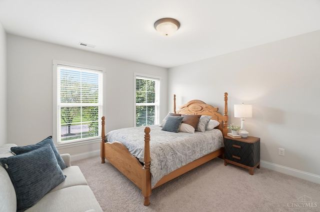 3522 Riverside Drive, Mason, OH 45040