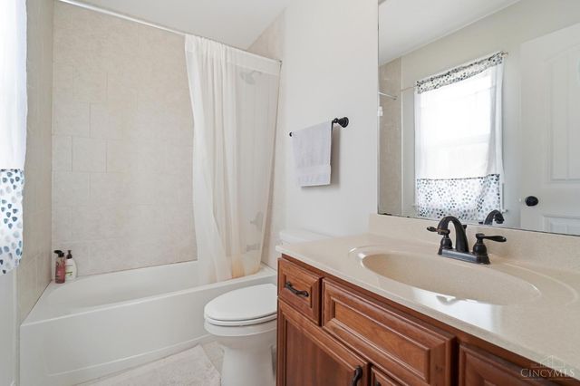 3522 Riverside Drive, Mason, OH 45040