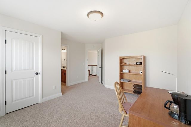 3522 Riverside Drive, Mason, OH 45040